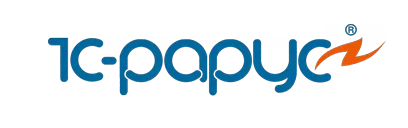 1С-Рарус