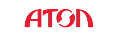Атол
