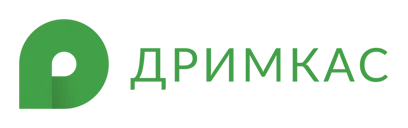 Дримкас