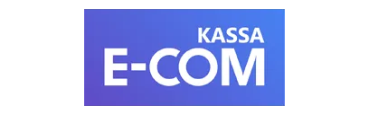 E-COM Kassa