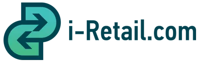 i-Retail