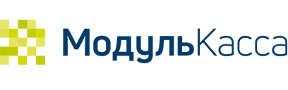 МодульКасса