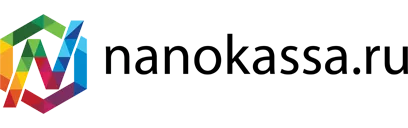 Nanokassa