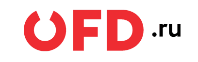 Ofd.ru